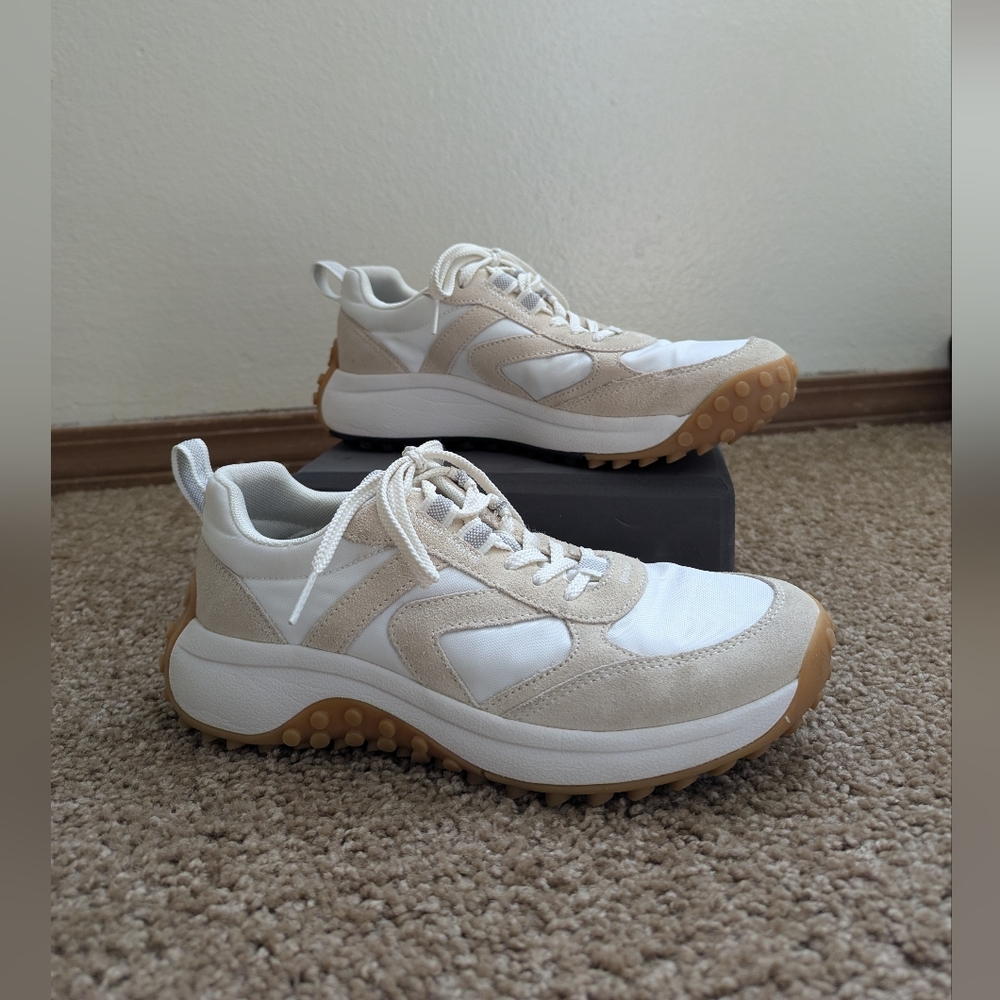 Keen KS85 Sneakers